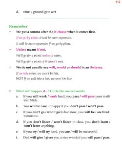 5th Grade Grammar Conditionals 4.jpg